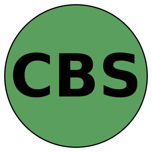 Cherish Beauty Solutions